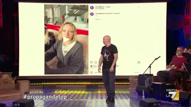 Social Top 10: i video più divertenti della settimana