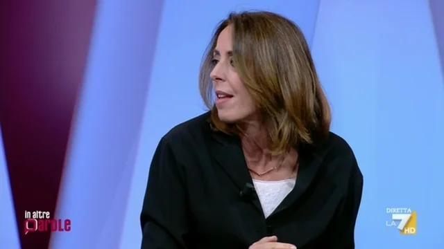 Spaccatura nel ‘campo largo’, Alessandra Sardoni: “Per Conte contano le europee, per il PD invece...”