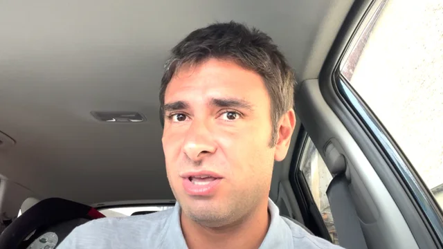 Di Battista contro tutti: "Sotto Grillo padre padrone non ci sto" | VIDEO
