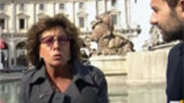 La trappola per i “quindicenni”