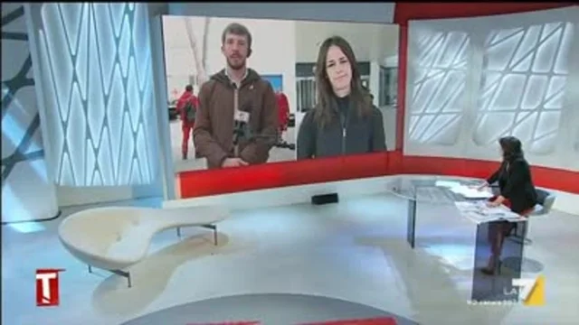 Tagadà