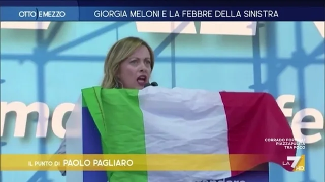 Gli immigrati di cui nessuno parla