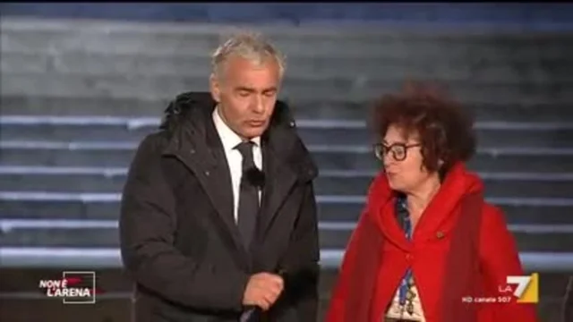 Otto e Mezzo (R)