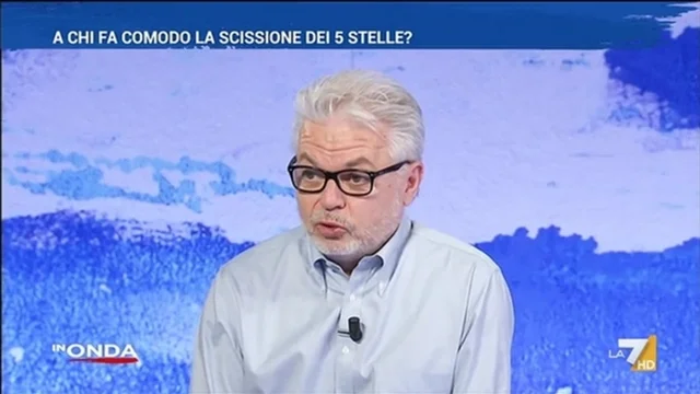 In Onda - Puntata 25/06/2022