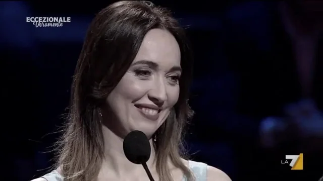 Sinisi e Bugatti, in semifinale al 2 posto