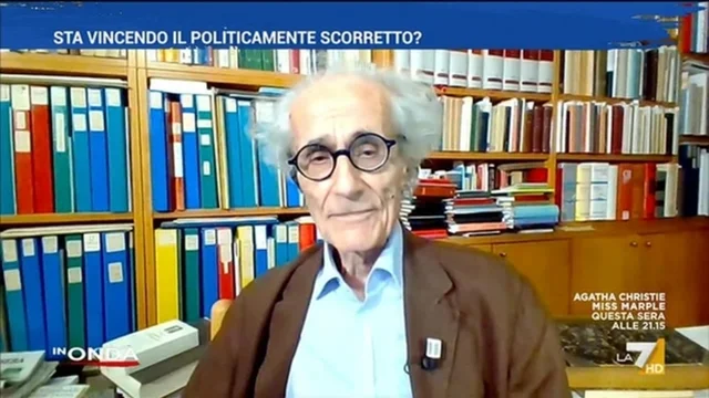 In Onda ESTATE - Puntata del 27/8/2023