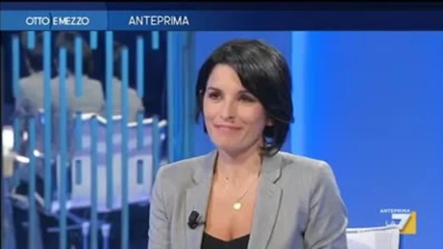 Otto e Mezzo