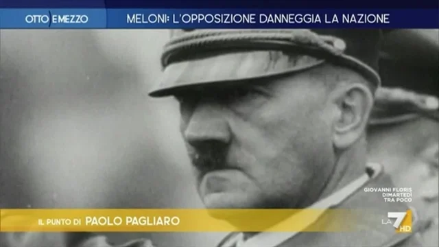Le tragedie che non vediamo