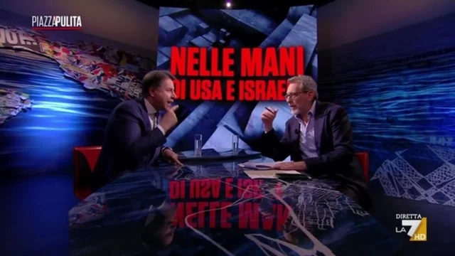 Guerra in Iran, Conte: "Non lo dicono, ma il governo consente agli F-35 di atterrare e ripartire da Sigonella"