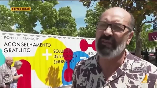 Il primo voto europeo dopo Brexit in Portogallo, Belgio e Ungheria