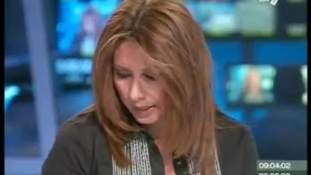 SILVIO, IL SEGRE-DIARIO, LA CRISI: ITALIANI STATE 'BOND' SE POTETE (4a parte)