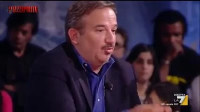 Telese: ‘La maggior parte dei destinatari del reddito di cittadinanza prende 500 euro… sono tanti soldi!’