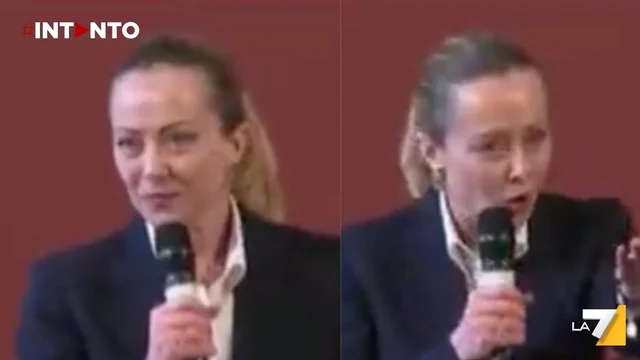 Meloni regala Nutella a Re Carlo: “Per quando sei giù di corda”