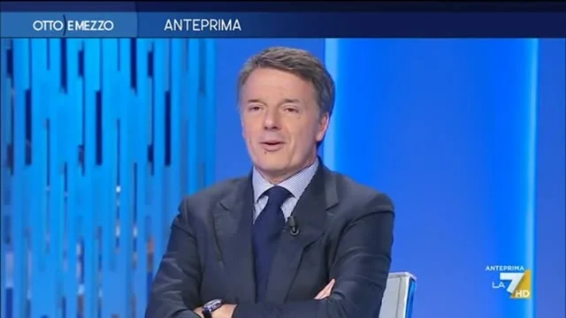 Grazia a Minetti: chi ha mentito al Quirinale? - Otto e Mezzo - Puntata del 27/4/2026