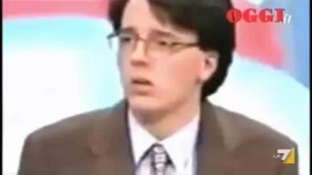 RENZI-EVOLUTION