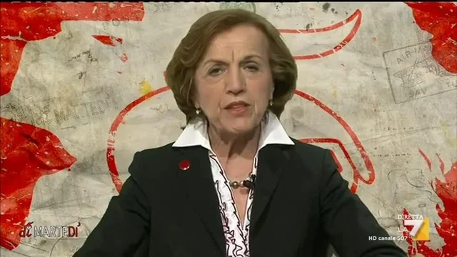L'intervista a Elsa Fornero su pensioni dei parlamentari e Ape