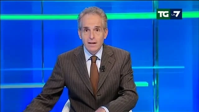 In Onda (r)