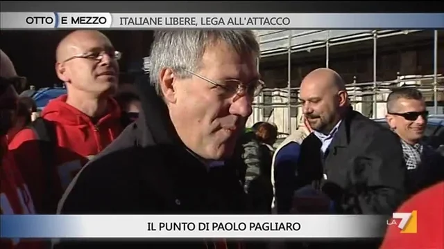Lavoro, buone notizie