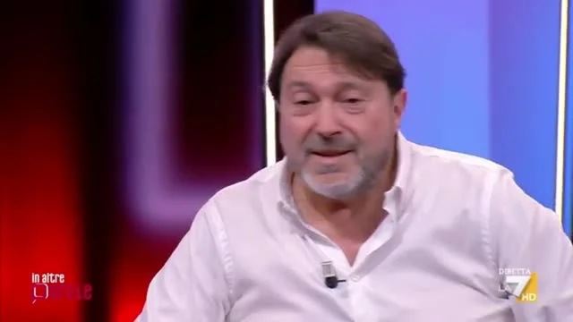 CasaPound in Parlamento, Ranucci: “Nessuno sdoganamento del fascismo, visto il Presidente del Senato”