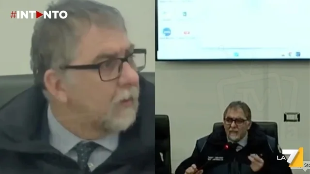 Pozzuoli, bufera sulle parole del capo della Protezione Civile: "Scossa di magnitudo 5? Si contano i morti"