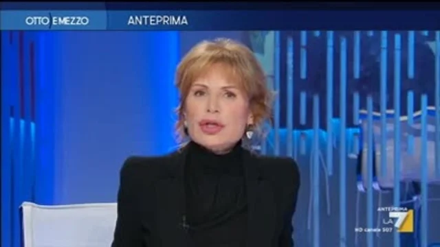 Otto e Mezzo