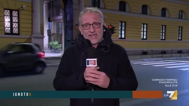 Pusher ucciso da un poliziotto a Rogoredo: "Perché 23 minuti prima di chiamare i soccorsi? Interrogativo inquietante"