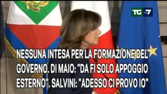 TG LA7