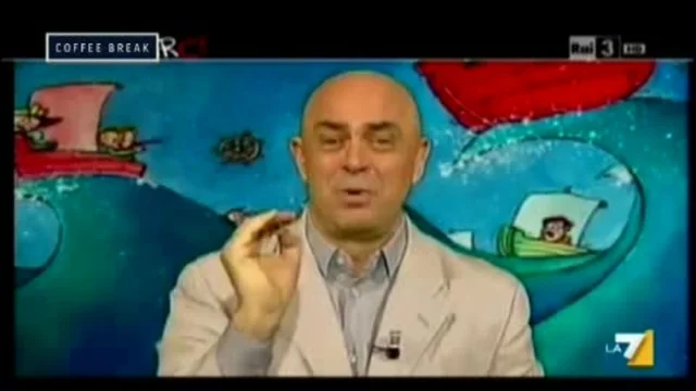 Berlusconi candidato in Bulgaria