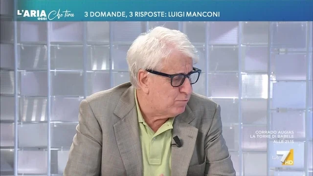 Christa Pike sopravvissuta a due iniezioni letali, Luigi Manconi: "Una pena infinita, ora è attaccata a un polmone artificiale"