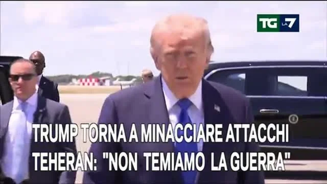 TG LA7