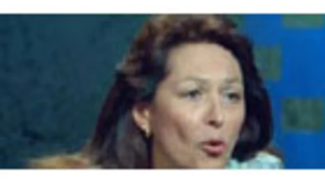 REGIMERAI