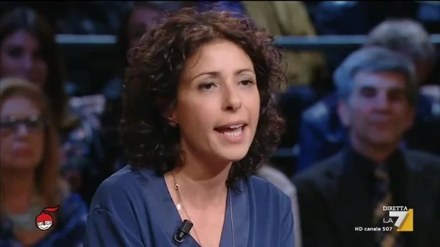 L'intervista a Emmanuela Bertucci (Aduc) sui rischi delle carte revolving e dello scoperto bancario