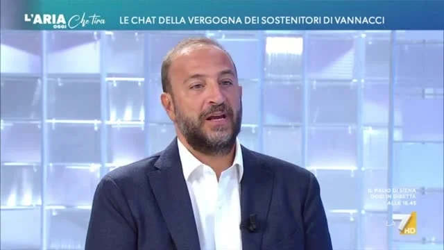 Vannacci nel centrodestra? La profezia di Emiliano Fittipaldi: "Meloni preferirà perdere le elezioni piuttosto che la faccia"