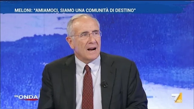 In Onda - Puntata del 4/6/2023