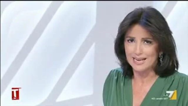 Tagadà