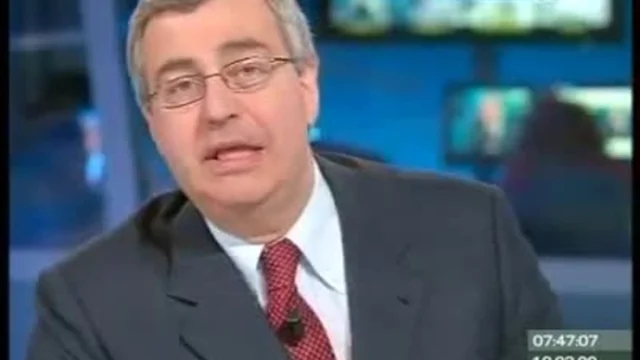 I SOLDI VERI E LA PICCOLA 'IMPRESA': DARIO REGGIANO... PADANO! (1a parte)