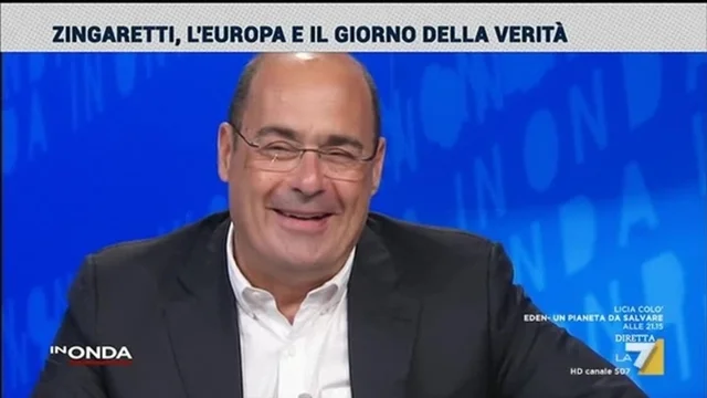 In Onda - Puntata del 20/07/2020