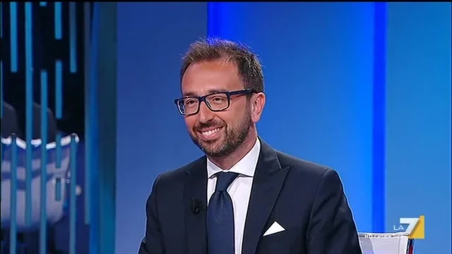 I 5 Stelle e la bufera Roma