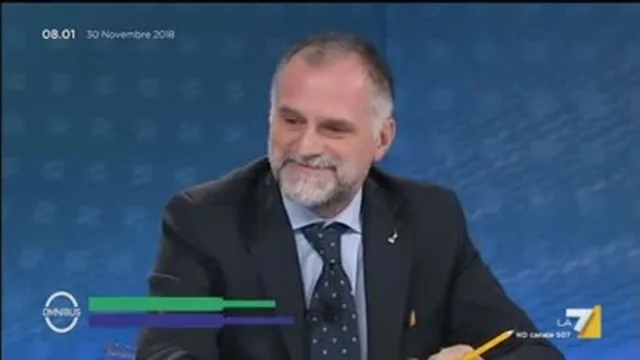 Reddito di cittadinanza, tessere fantasma e paletti UE