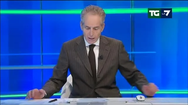 LIKE Tutto ciò che piace