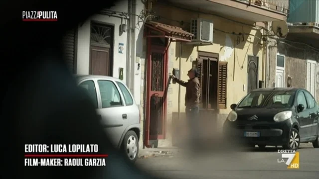 Sanatoria per i beni confiscati alla mafia: continua l’inchiesta