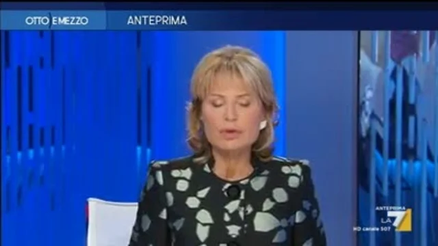Otto e Mezzo