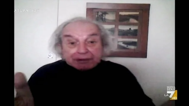Attentato al Papa, Giovanni Ferrari racconta come ha scoperto il falso della pista bulgara