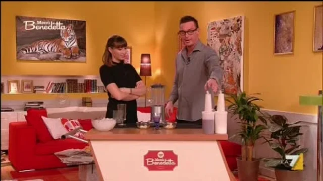 COCKTAIL ULTIMI FREDDI
