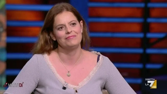 Salis: “L’Ungheria di Orban un modello per Meloni? Fa molta paura”