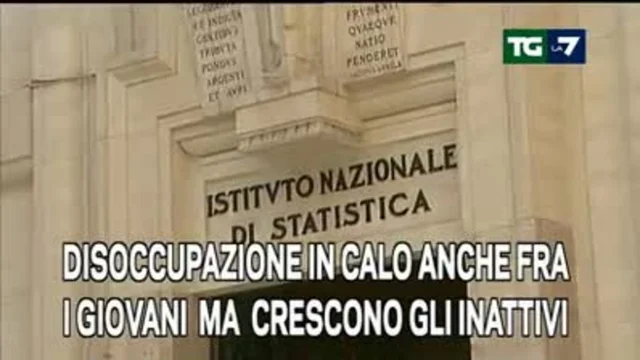 Edizione delle 13:30 - 31/08/2018