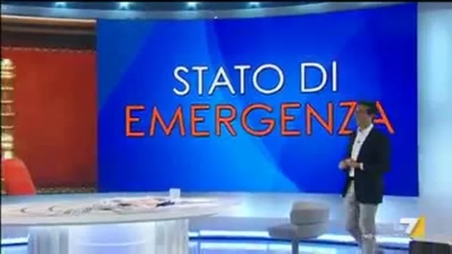 L'Aria che Tira Estate