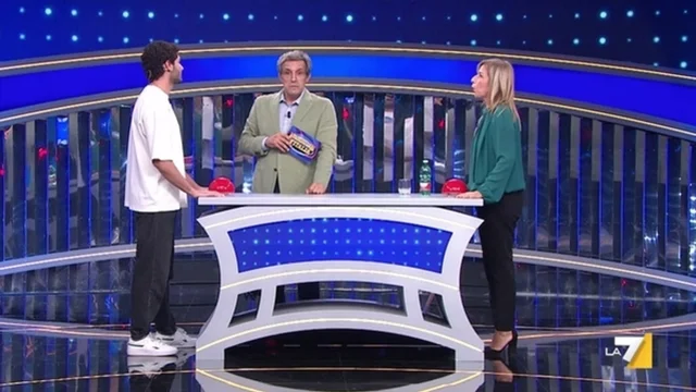 La rivelazione shock sul famoso attore