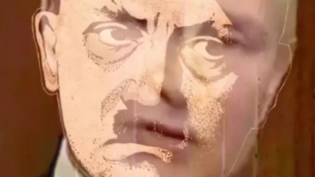 Ucraina: Madonna pubblica sui social un video contro Putin