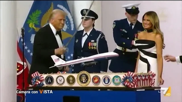 Camera con vista - 21/7/20225